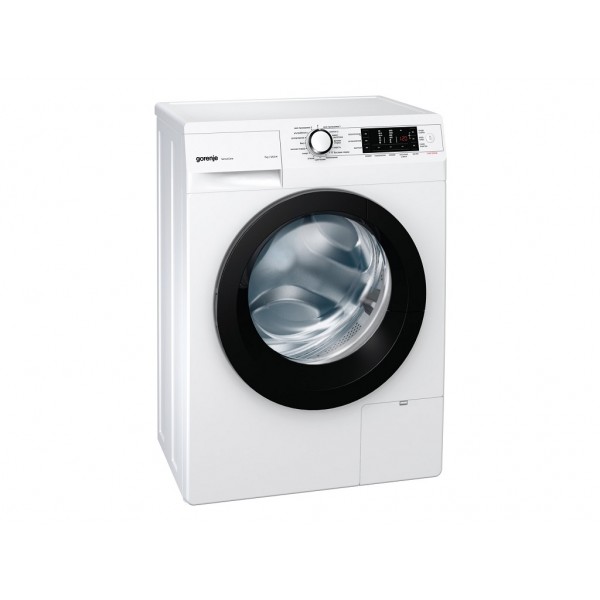 Стиральная машина Gorenje W7523/S1