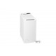 Стиральная машина Whirlpool TDLR 60220