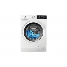 Стиральная машина Electrolux EW6F328WP