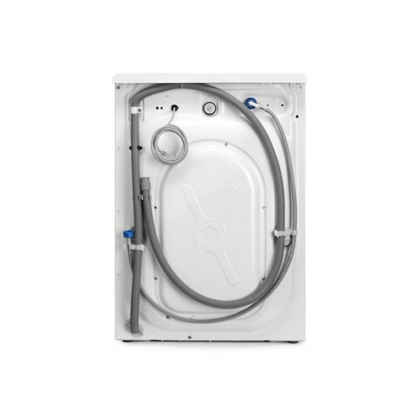 Стиральная машина Electrolux EW6F4R28WU