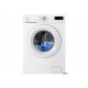 Стиральная машина Electrolux EWS1477FDW
