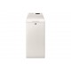 Стиральная машина Electrolux EWT 11064 IFW