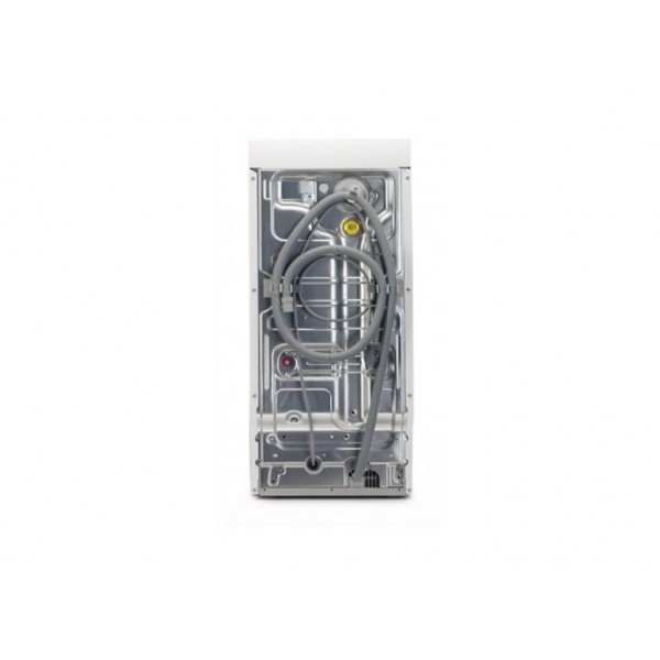 Стиральная машина Electrolux EWT 1266 EXW