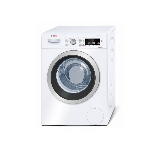 Стиральная машина Bosch WAW32640EU