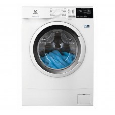 Стиральная машина Electrolux EW6S4R27W