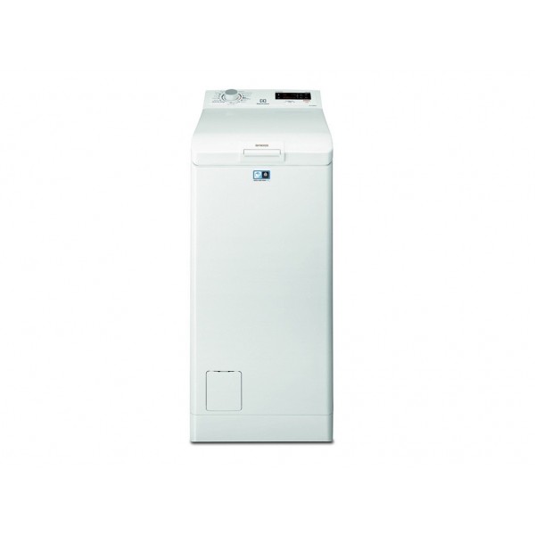 Стиральная машина Electrolux EWT11276ELW