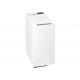 Стиральная машина Whirlpool TDLR 60110