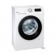 Стиральная машина Gorenje W7513/S1