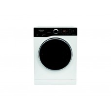 Стиральная машина Hotpoint-Ariston RSPD 824 JD