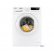 Стиральная машина Zanussi ZWSG 7121 V