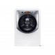 Стиральная машина Ariston AQ 114 D 697 DEU/B