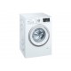 Cтиральная машина Siemens WM14N06EPL