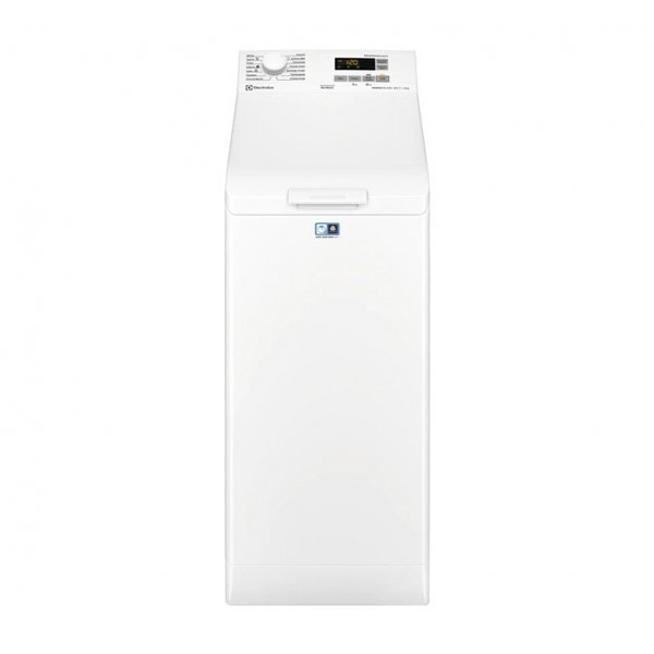 Стиральная машина Electrolux EW6T5R261