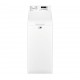Стиральная машина Electrolux EW6T5R261