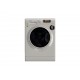 Стиральная машина Hotpoint-Ariston RPD 8247 JSD