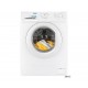 Стиральная машина Zanussi ZWSE 6100 V