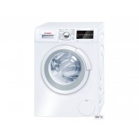 Стиральная машина Bosch WLT24460PL