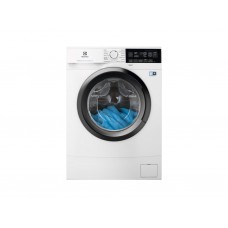 Стиральная машина Electrolux EW6S327SP