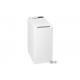 Стиральная машина Whirlpool TDLR 70210