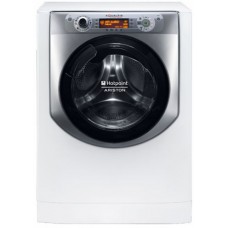 Стиральная машина Hotpoint-Ariston AQ114D 697D EU/B