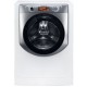 Стиральная машина Hotpoint-Ariston AQ114D 697D EU/B