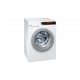 Стиральная машина Gorenje W8824I