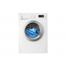 Стиральная машина Electrolux EWF11064SE