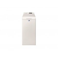 Стиральная машина Electrolux EWT11064ILW