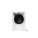 Стиральная машина Hotpoint-Ariston AQS73F 09 (EU)