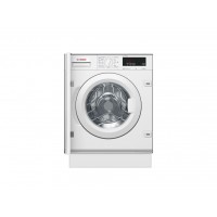 Стиральная машина Bosch WIW24340EU