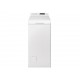 Стиральная машина Electrolux EWT11064IGW