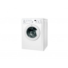 Стиральная машина Indesit IWD 71051 (CIS)