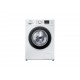 Стиральная машина Samsung WF60F4EEW2W
