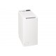 Cтиральная машина Whirlpool TDLR 60212