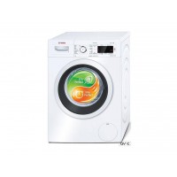 Стиральная машина Bosch WAW24440PL