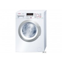 Стиральная машина Bosch WLG2426KPL