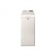 Стиральная машина Electrolux EWT1066EKW