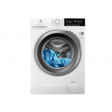 Стиральная машина Electrolux EW6F329SP