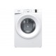 Стиральная машина Gorenje WP703