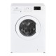 Стиральная машина Beko WRE65P2BWWPT