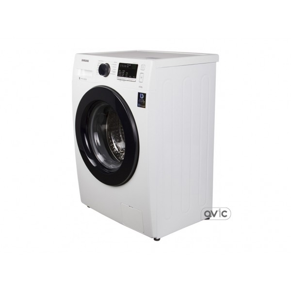 Стиральная машина Samsung WW60J30G03WD