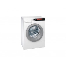 Стиральная машина Gorenje W6823L/S