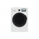 Стиральная машина Amica DAW 8143 DSIBTO Steam Touch