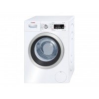 Стиральная машина Bosch WAW28560EU