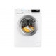Стиральная машина Zanussi ZWSG7121VS