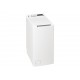 Cтиральная машина Whirlpool TDLR 60120