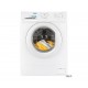 Стиральная машина Zanussi ZWSE680V