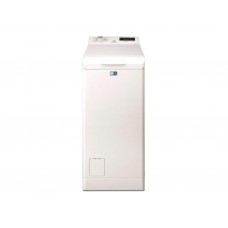 Стиральная машина Electrolux EWT1066EFW