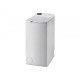 Стиральная машина Indesit BTW D51052 (EU)