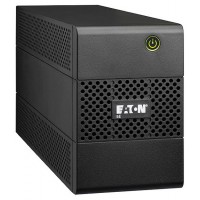 Термобокс Pinnacle Eskimo 57л BLUE (0682622060053BLUE)